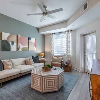 Gateway Commons - Model Unit - Apartments Near Me - Palmetto, Florida Gateway Commons - Model Unit - Apartments Near Me - Palmetto, Florida