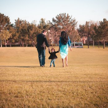 Leyna Q Nguyen - Session Photography Near Me Leyna Q Nguyen - Session Photography Near Me