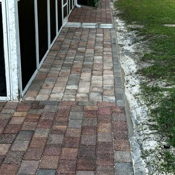 Big Pavers - Masonry/Concrete Near Me - Orlando, Florida Big Pavers - Masonry/Concrete Near Me - Orlando, Florida