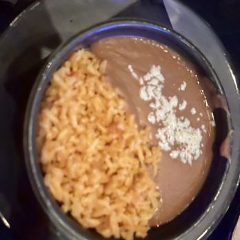 La Popular - Rice and beans with tacos - Mexican Near Me - Roseville, California La Popular - Rice and beans with tacos - Mexican Near Me - Roseville, California