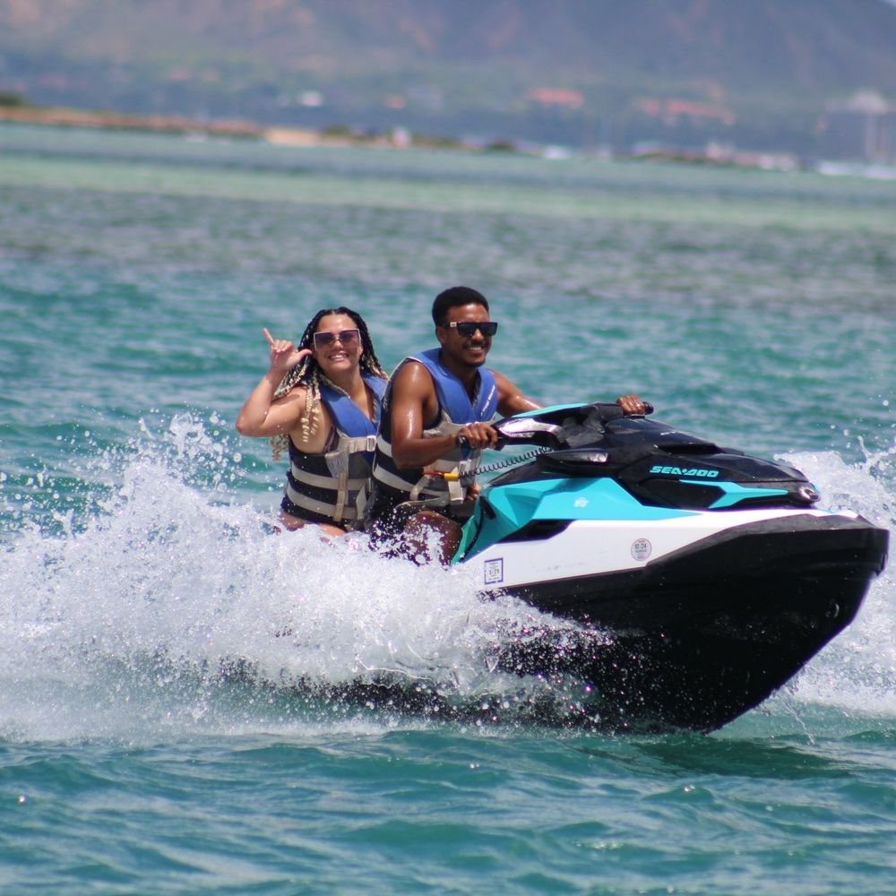 TOP 10 BEST Jet Ski Rental in Honolulu, HI - Updated 2025 - Yelp