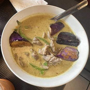 Bangkok Kitchen - Thai Near Me - Santa Ana, California