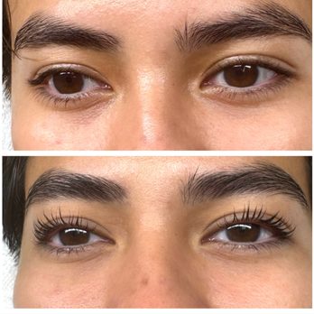 L Egance Esthetics - Lash lift and tint - Estheticians Near Me - Pearl City, Hawaii L Egance Esthetics - Lash lift and tint - Estheticians Near Me - Pearl City, Hawaii