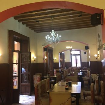 Casa Real Poblana - Pueblan Near Me - Puebla, PUE