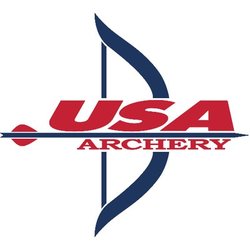 Ground Zero Archery