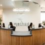 Photo of Method Wellness & Infusion