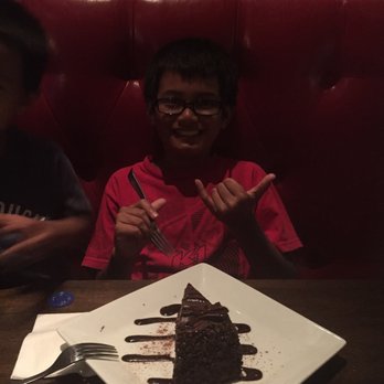 Dave & Buster's Ala Moana - All in all the servers came through and sang happy birthday to my son! Mahalo! - Arcades Near Me - Honolulu, Hawaii Dave & Buster's Ala Moana - All in all the servers came through and sang happy birthday to my son! Mahalo! - Arcades Near Me - Honolulu, Hawaii