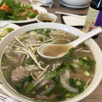 Pho King Eggroll - Beef pho - Vietnamese Near Me - Goodyear, Arizona Pho King Eggroll - Beef pho - Vietnamese Near Me - Goodyear, Arizona