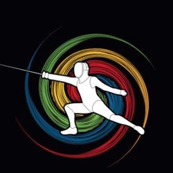 Worldwide Fencing Academy