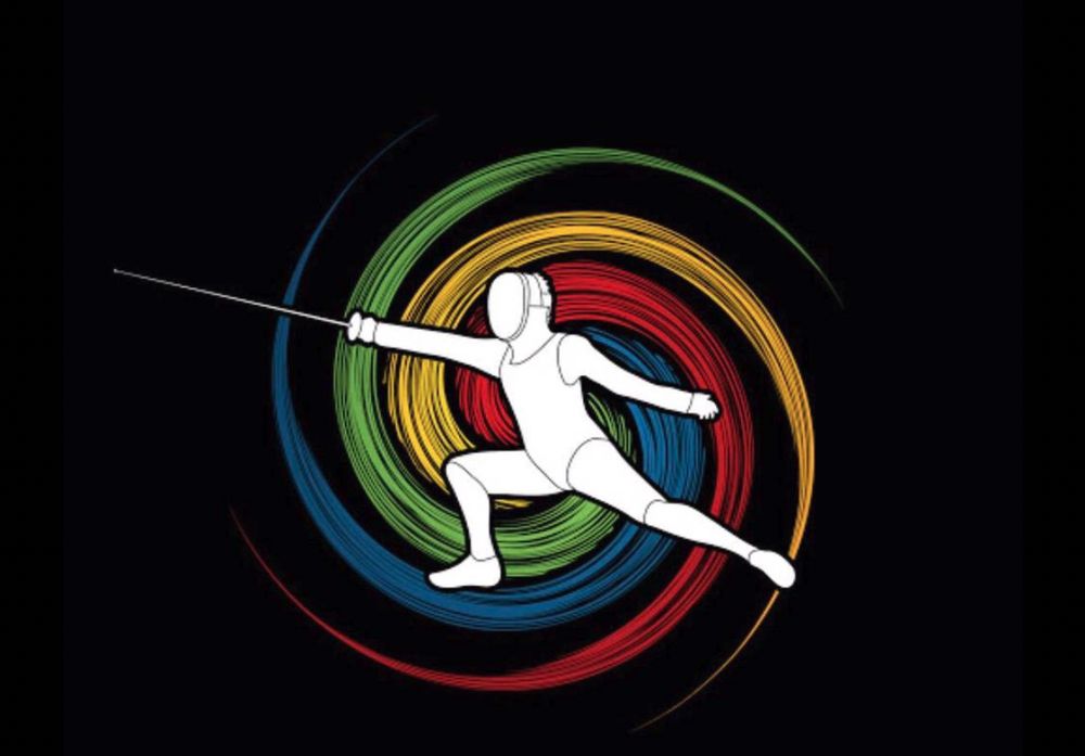 WORLDWIDE FENCING ACADEMY Updated September 2024 11 Photos 271 US 22, Springfield, New