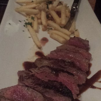 Little Goose - Steak frites. - Breakfast & Brunch Near Me - Fairfield, Connecticut Little Goose - Steak frites. - Breakfast & Brunch Near Me - Fairfield, Connecticut