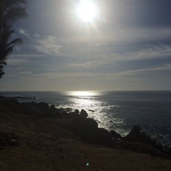 Premier Plus Travel Agency - Cabo sunrise
