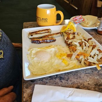 The Point Restaurant - Good breakfast - American Near Me - Sweet Home, Oregon The Point Restaurant - Good breakfast - American Near Me - Sweet Home, Oregon