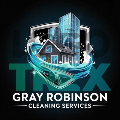 Gray Robinson Cleaning Service on Yelp