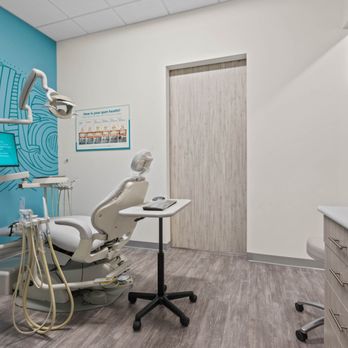 Waltham Modern Dentistry - General Dentistry Near Me - Waltham, Massachusetts