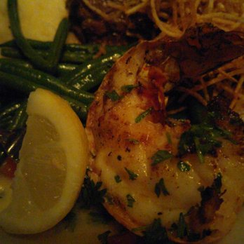 Pappadeaux Seafood Kitchen - Lobster + steak + REALLY YUMMY MASHED POTATOES - Seafood Near Me - Austin, Texas Pappadeaux Seafood Kitchen - Lobster + steak + REALLY YUMMY MASHED POTATOES - Seafood Near Me - Austin, Texas