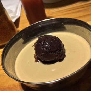 KINTON RAMEN QUEEN & SPADINA - Ramen Near Me - Toronto, Ontario KINTON RAMEN QUEEN & SPADINA - Ramen Near Me - Toronto, Ontario