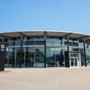 Photo of Werkstatt Abel+Ruf