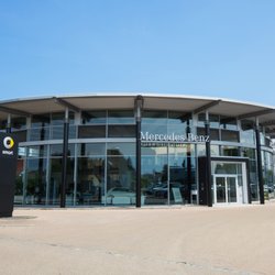 Werkstatt Abel+Ruf