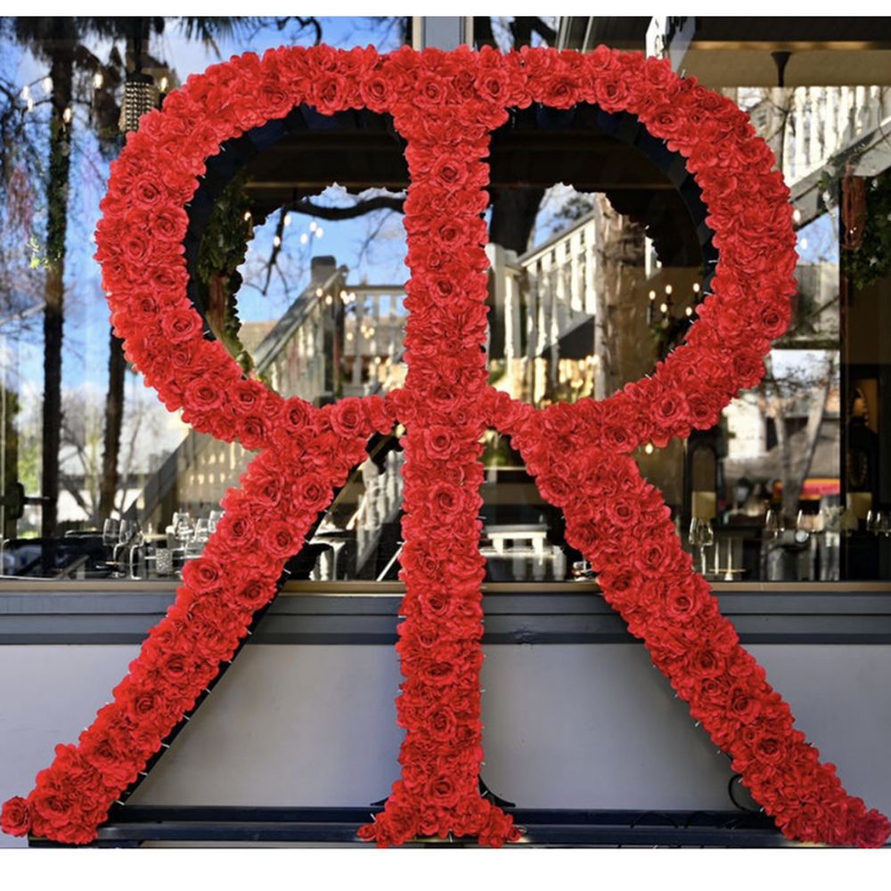 TOP 10 BEST Most Expensive Restaurant near Dublin, CA 94568 - Updated 2026  - Yelp