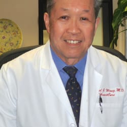 Heartcare Preventive Cardiology