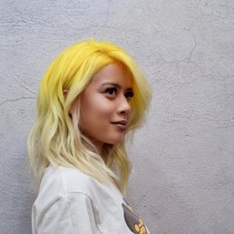 #HairbyApes #HairbyApes