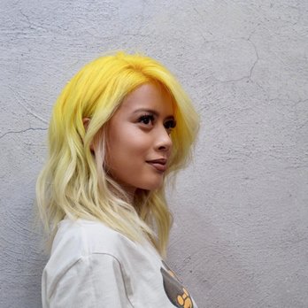 Miko Studios - #HairbyApes - Hair Salons Near Me - Alexandria, Virginia Miko Studios - #HairbyApes - Hair Salons Near Me - Alexandria, Virginia