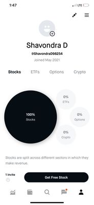 Von W Hair Products & Hair Spa