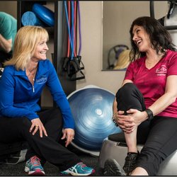 ReVibe Fitness and Wellness