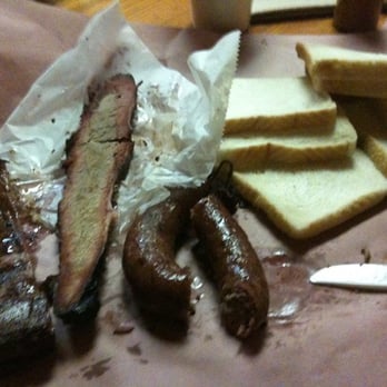 City Market - Barbeque Near Me - Luling, Texas City Market - Barbeque Near Me - Luling, Texas