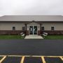 Photo of Eden-North Collins Food Pantry