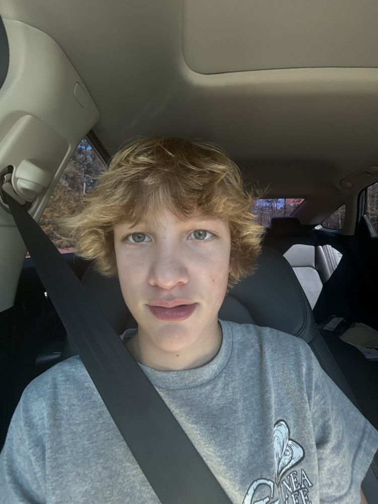 GREAT CLIPS Updated June 2024 11 Reviews 409 Carrington Ln