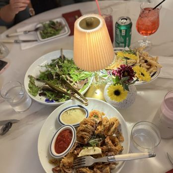 GIWA - Breakfast & Brunch Near Me - Santa Clara, California GIWA - Breakfast & Brunch Near Me - Santa Clara, California
