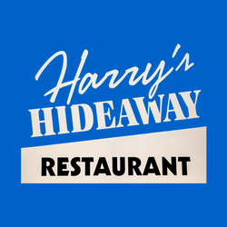 Harry's Hideaway Restaurant & Family Dining