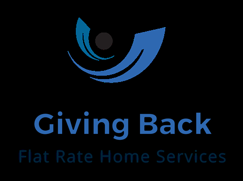 Slide of Flat Rate Fox Cities