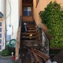 Photo of Diodati Construction
