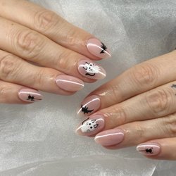 Mint Nail Lounge