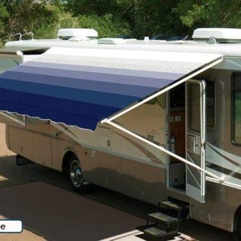 H & L RVs - RV Repair Near Me - Plant City, Florida H & L RVs - RV Repair Near Me - Plant City, Florida