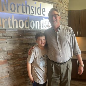 Canton Orthodontics - Roswell - Orthodontists Near Me - Roswell, Georgia Canton Orthodontics - Roswell - Orthodontists Near Me - Roswell, Georgia