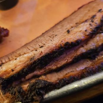 Chicago Culinary Kitchen - Barbeque Near Me - Palatine, Illinois