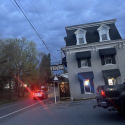 Little Oley Tavern