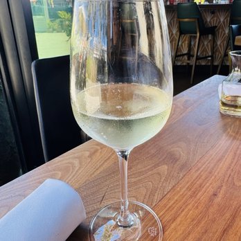 Postino Del Mar - Sparkling wine - Wine Bars Near Me - San Diego, California Postino Del Mar - Sparkling wine - Wine Bars Near Me - San Diego, California