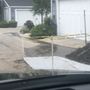 Photo of Landmar Plumbing