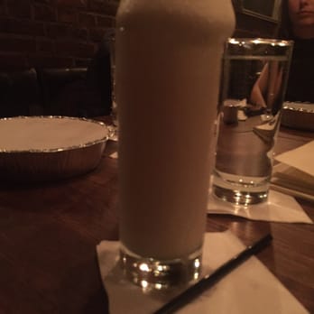 Acacia - Ramos gin fizz - Cocktail Bars Near Me - Pittsburgh, Pennsylvania Acacia - Ramos gin fizz - Cocktail Bars Near Me - Pittsburgh, Pennsylvania