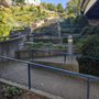 Photo of Williams Stairway