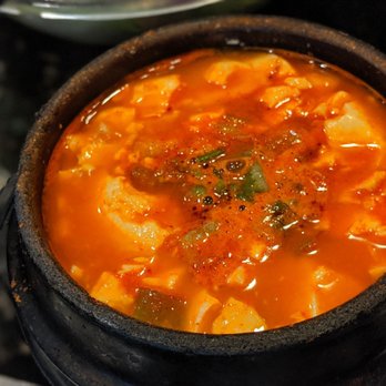 Buga Korean BBQ - Barbeque Near Me - San Diego, California