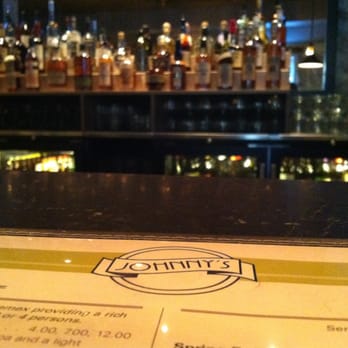 Johnny's - Good bourbon & rye selection - Seafood Near Me - Baltimore, Maryland Johnny's - Good bourbon & rye selection - Seafood Near Me - Baltimore, Maryland