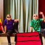 Photo of Shakespeare Kids