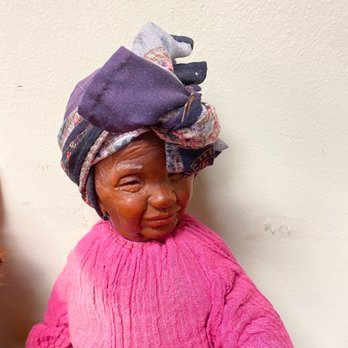 Harriet Tubman Organization - Museums Near Me - Cambridge, Maryland