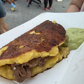 Queens Night Market - Food Stands Near Me - Corona, New York Queens Night Market - Food Stands Near Me - Corona, New York